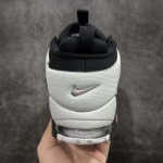 2025年1月27日新品入荷 【CK】Nike Air More Uptempo  スニーカー/ランニングシューズ/カジュアルシューズ