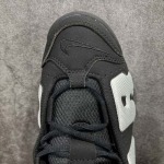 2025年1月27日新品入荷 【CK】Nike Air More Uptempo  スニーカー/ランニングシューズ/カジュアルシューズ