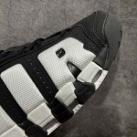 2025年1月27日新品入荷 【CK】Nike Air More Uptempo  スニーカー/ランニングシューズ/カジュアルシューズ