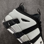 2025年1月27日新品入荷 【CK】Nike Air More Uptempo  スニーカー/ランニングシューズ/カジュアルシューズ