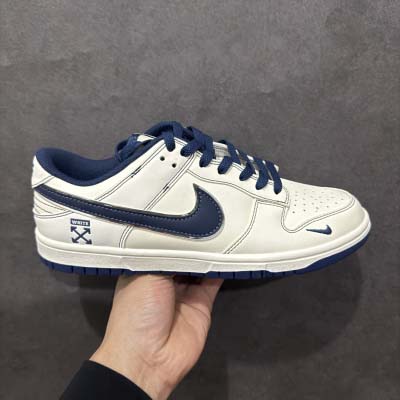 2025年1月27日新品入荷 Nike SB DuNike ...