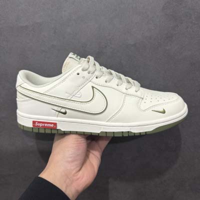 2025年1月27日新品入荷 Supreme x Nike ...