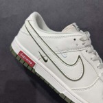 2025年1月27日新品入荷 Supreme x Nike DuNike Low スニーカー/ランニングシューズ/カジュアルシューズ