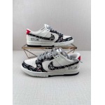 2025年1月27日新品入荷 Nike SB DuNike Low 3411  スニーカー/ランニングシューズ/カジュアルシューズ