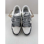 2025年1月27日新品入荷 Nike SB DuNike Low 3411  スニーカー/ランニングシューズ/カジュアルシューズ