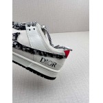 2025年1月27日新品入荷 Nike SB DuNike Low OFF-WHITE3411  スニーカー/ランニングシューズ/カジュアルシューズ