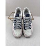 2025年1月27日新品入荷 Nike DuNike Low Retro “DIY3411” スニーカー/ランニングシューズ/カジュアルシューズ