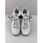 2025年1月27日新品入荷 Nike SB DuNike Low LV3411- スニーカー/ランニングシューズ/カジュアルシューズ