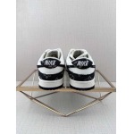 2025年1月27日新品入荷 Nike SB DuNike Low LV3411- スニーカー/ランニングシューズ/カジュアルシューズ