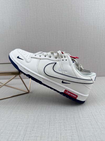 2025年1月27日新品入荷Nike SB DuNike L...