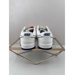 2025年1月27日新品入荷Nike SB DuNike Low Supreme3411- スニーカー/ランニングシューズ/カジュアルシューズ