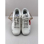 2025年1月27日新品入荷Nike SB DuNike Low Supreme3411- スニーカー/ランニングシューズ/カジュアルシューズ