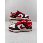 2025年1月27日新品入荷 Nike SB DuNike Low 3411  スニーカー/ランニングシューズ/カジュアルシューズ