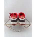 2025年1月27日新品入荷 Nike SB DuNike Low 3411  スニーカー/ランニングシューズ/カジュアルシューズ