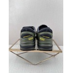 2025年1月27日新品入荷 New Balance 1000 8411 M10スニーカー/ランニングシューズ/カジュアルシューズ