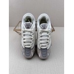 2025年1月27日新品入荷 New Balance 1000 8411 M10スニーカー/ランニングシューズ/カジュアルシューズ