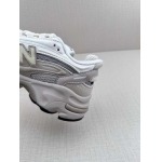 2025年1月27日新品入荷 New Balance 1000 8411 M10スニーカー/ランニングシューズ/カジュアルシューズ