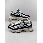 2025年1月27日新品入荷 Joe Freshgoods x New Balance NB9060  8411スニーカー/ランニングシューズ/カジュアルシューズ