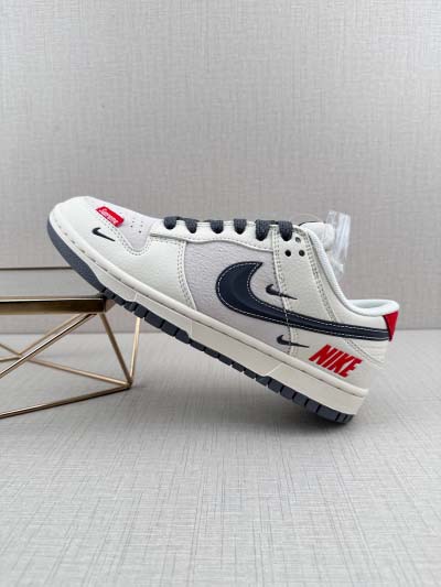 2025年1月27日新品入荷 Nike SB DuNike ...