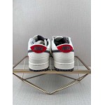 2025年1月27日新品入荷 Nike SB DuNike Low Sup3411  スニーカー/ランニングシューズ/カジュアルシューズ