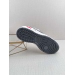 2025年1月27日新品入荷 Nike SB DuNike Low Sup3411  スニーカー/ランニングシューズ/カジュアルシューズ