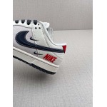 2025年1月27日新品入荷 Nike SB DuNike Low Sup3411  スニーカー/ランニングシューズ/カジュアルシューズ