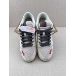 2025年1月27日新品入荷 Nike SB DuNike Low Sup3411  スニーカー/ランニングシューズ/カジュアルシューズ