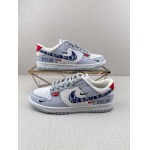 2025年1月27日新品入荷Nike SB DuNike Low 3411  スニーカー/ランニングシューズ/カジュアルシューズ