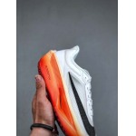 2025年1月27日新品入荷 Nike Zoom Fly 6 Ek  HJ7038-100  Fスニーカー/ランニングシューズ/カジュアルシューズ