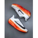 2025年1月27日新品入荷 Nike Zoom Fly 6 Ek  HJ7038-100  Fスニーカー/ランニングシューズ/カジュアルシューズ