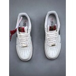 2025年1月27日新品入荷Nike Air Force 1 ’07 Low スニーカー/ランニングシューズ/カジュアルシューズ