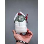 2025年1月27日新品入荷Nike Air Force 1 ’07 Low スニーカー/ランニングシューズ/カジュアルシューズ