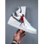 2025年1月27日新品入荷Nike Air Force 1 ’07 Low スニーカー/ランニングシューズ/カジュアルシューズ