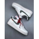 2025年1月27日新品入荷Nike Air Force 1 ’07 Low スニーカー/ランニングシューズ/カジュアルシューズ