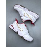 2025年1月27日新品入荷 Nike Air Monarch IV M2K Tekno  スニーカー/ランニングシューズ/カジュアルシューズ