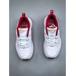 2025年1月27日新品入荷 Nike Air Monarch IV M2K Tekno  スニーカー/ランニングシューズ/カジュアルシューズ