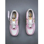 2025年1月27日新品入荷 Nike Air Force 1 Low 07  スニーカー/ランニングシューズ/カジュアルシューズ