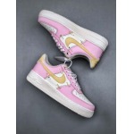 2025年1月27日新品入荷 Nike Air Force 1 Low 07  スニーカー/ランニングシューズ/カジュアルシューズ