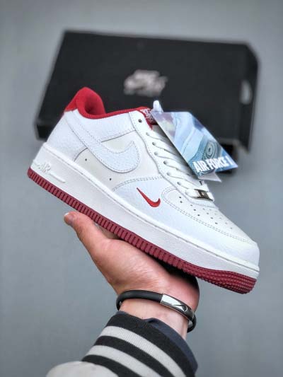 2025年1月27日新品入荷 Nike Air Force ...