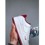 2025年1月27日新品入荷 Nike Air Force 1’ 07 スニーカー/ランニングシューズ/カジュアルシューズ