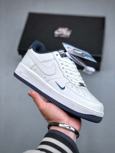 2025年1月27日新品入荷 Nike Air Force ...