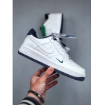 2025年1月27日新品入荷 Nike Air Force 1’ 07 スニーカー/ランニングシューズ/カジュアルシューズ