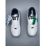 2025年1月27日新品入荷 Nike Air Force 1’ 07 スニーカー/ランニングシューズ/カジュアルシューズ