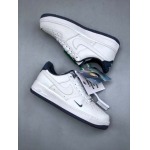 2025年1月27日新品入荷 Nike Air Force 1’ 07 スニーカー/ランニングシューズ/カジュアルシューズ