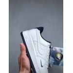 2025年1月27日新品入荷 Nike Air Force 1’ 07 スニーカー/ランニングシューズ/カジュアルシューズ