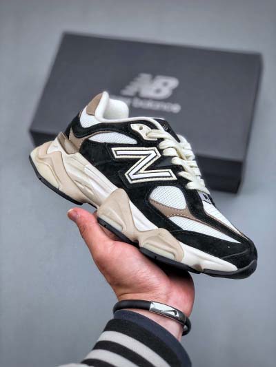 2025年1月27日新品入荷 New Balance NB9...