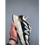 2025年1月27日新品入荷 New Balance NB9060  U9060BLZ スニーカー/ランニングシューズ/カジュアルシューズ