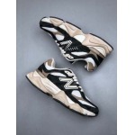 2025年1月27日新品入荷 New Balance NB9060  U9060BLZ スニーカー/ランニングシューズ/カジュアルシューズ