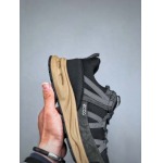 2025年1月27日新品入荷 L-ECCO Ecco-スニーカー/ランニングシューズ/カジュアルシューズ