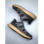 2025年1月27日新品入荷 L-ECCO Ecco-スニーカー/ランニングシューズ/カジュアルシューズ